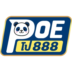 ผลหวยวันนี้ POE888 ตรวจหวยครบทุกสำนัก มาเลย์ นิเคอิ
